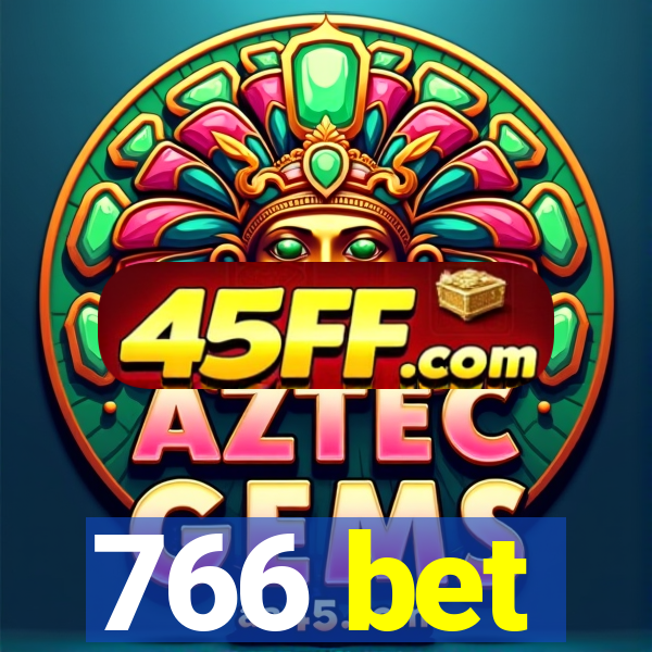 766 bet